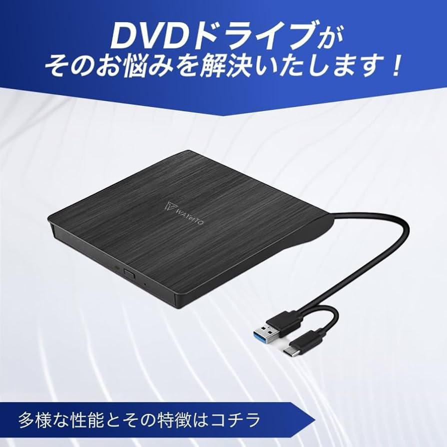 その他 Rewind [CD] 619h2vBk+UL._SY200_QL15_.jpg